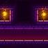Geometry Dash Update 2 2 Sneak Peek 2