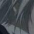 Vampire Knight Ocean Soul