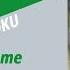 Fibromyalgie Doku Symptome Diagnose Therapie Rheuma Liga