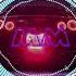 Музыка в Машину Music Bass Bost Fdlley Kryptonite Remix