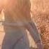 Worthy Official Lyric Video Katy Weirich
