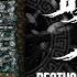 Deathcore Drum Track Despised Icon Style 140 Bpm