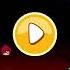 Angry Birds Seasons Music Trick Or Treat