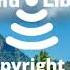 Papaya Tubebackr No Copyright Music