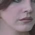 Lana Del Rey The Next Best American Record