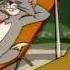 Tom And Jerry 161 Purr Chance To Dream 1967