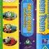 MY COMPLETE UK THOMAS VHS AND DVD COLLECTION 2021