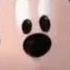 Preview 2 Mickey Mouse Deepfake V4