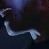 Loreen RIDE Official Video