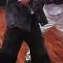 Jungkook Dancing To Chasing That Feeling With TXT Soobin Yeonjun Bts Kpop