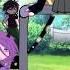 OH MY LITTLE BABY BOY Gacha Trend Mylittlebaby XD Meme