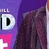 Diamond Official Music Video Gurnam Bhullar Roopi Gill Songs 2018 Jass Records