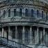Will GOP Senators Fall In Line To Pass Trump Agenda Bill