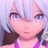 KAITO Hatsune Miku カイト 初音ミク Magnet Vocaloid Cover PV