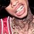Tyga Dj Drama Whoopty Well Done Fever Official Music Video Tyga