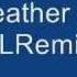 Yonderboi People Always Talk About The Weather