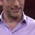 Simon Sinek Noah