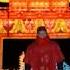 NYC Winter Lantern Festival Modern Talking China In Her Eyes