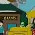 South Park Intro Multilanguage
