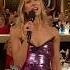 Los Angeles Wildfire After Nikki Glaser Mocked God At Golden Globes Shorts God Religion