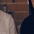 BIGMAN CODFISH JUST FREESTYLE