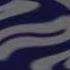 Samsung Logo History In My G Major 97