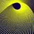 ARTBAT Tiesto Miss Monique Anyma Innellea Argy Techno Mix March 2023