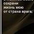Псалом 63 урокичистописания христианство библия бог псалом псалтирь молитва жизнь