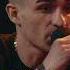 TOP DOG 28 EBOSHER Vs Пулемёт Полное видео боя доступно к просмотру на канале Topdog Shorts