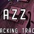 Latin Jazz Groove Backing Track In Dm