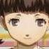 Yu Narukami Sister Complex Persona 4 The Animation