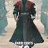 They Thought Baldwin Was The Storm Until Salahuddin Arrived Salahuddin Ayyyubi Entry Shorts
