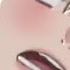 Cupid S Chokehold Yumary Edit Kakegurui