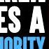KAREN Profiles A BLACK MINORITY Dhar Mann Bonus