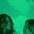 Katy Perry I Kissed A Girl SPED Up