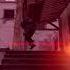 Blackbear Hot Girl Bummer Csgo Montage