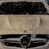 Music Bass Remix Bassboosted Beats Mercedes Bmw