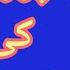 Raat Ki Liye Batair Ki Awaz Batair Ki Awaz Raat Ki Liye Common Quail Calling For Full Night