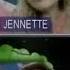 Brainsurge Ep 132 The Stars Of Nickelodeon Part 2
