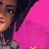 Apex Legends Season 6 Boosted Launch Trailer