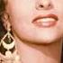 Gina Lollobrigida Photo Album
