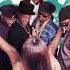 Mr Mixx Da Roughneck Posse What Can I Do To Get Paid Feat No Way Jose Miami Fl 1993