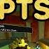 Fluxion PTS Update For Trove New Delve Biome New Merchant New Mastery Items And More