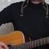 You Ve Got To Hide Your Love Away The Beatles Hot Russian Cover By Alex Vasiliev