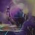 Dubdogz Everybody Wants To Party Original Mix