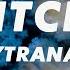 KAYTRANADA Witchy Lyrics Ft Childish Gambino