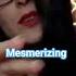 ASMR MESMERIZING HAND MOVEMENTS MOUTH SOUNDS
