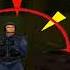 007 Tomorrow Never Dies GAMEPLAY Part 10 STEALTH BOAT HA LONG BAY OMG This Mission