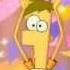 Gitchee Gitchee Goo Phineas And Ferb Multilenguaje