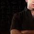 Future Sound Of Egypt 698 With Aly Fila Daxson Takeover
